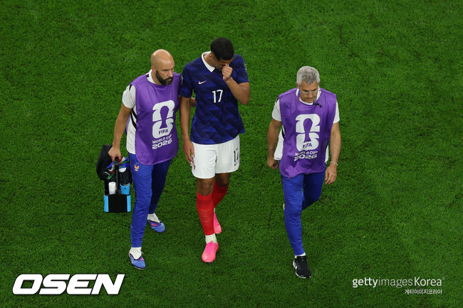 [사진] ⓒGettyimages(무단전재 및 재배포 금지)