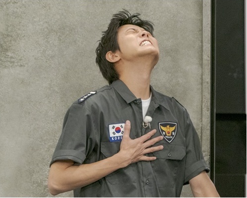 '도라이버' 제공