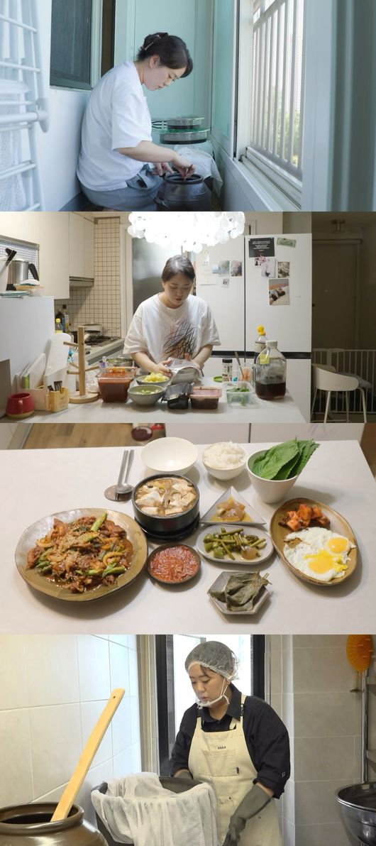[사진]OSEN DB.