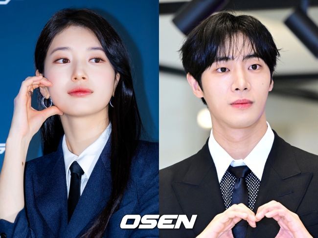 [사진]OSEN DB.