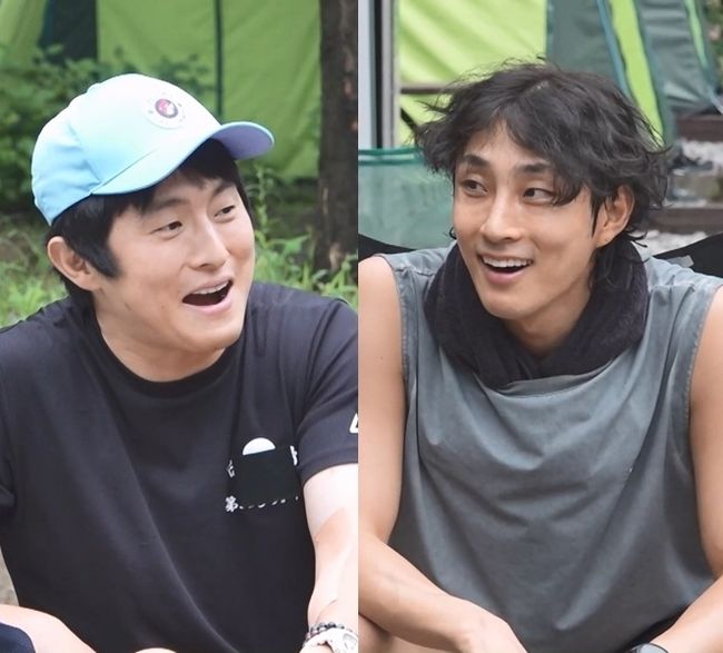 MBC 제공