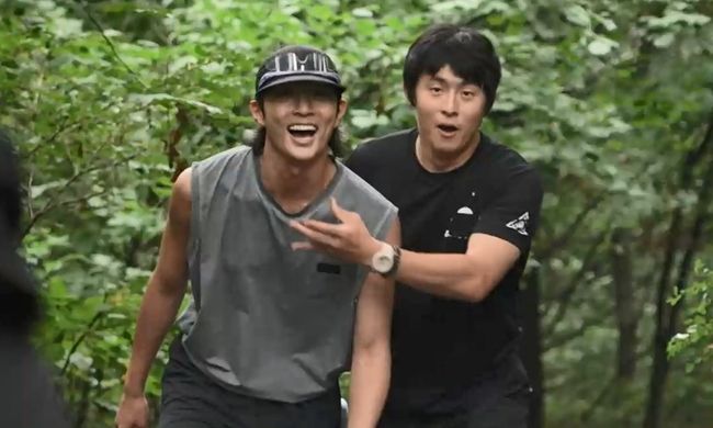 MBC 제공