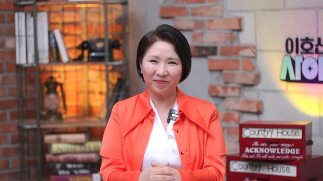 SBS Plus 제공