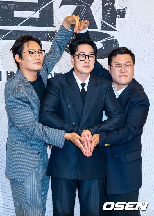 [사진]OSEN DB.