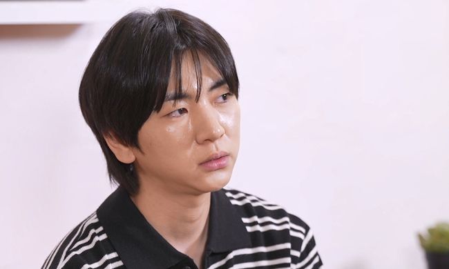 [사진]OSEN DB.