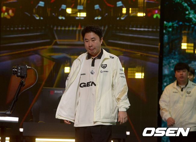 [사진]OSEN DB.