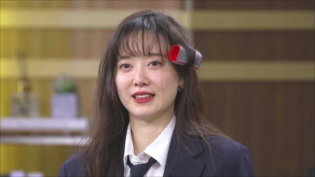 [사진]OSEN DB.