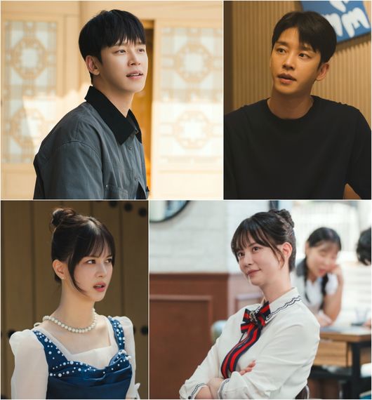 KBS 제공