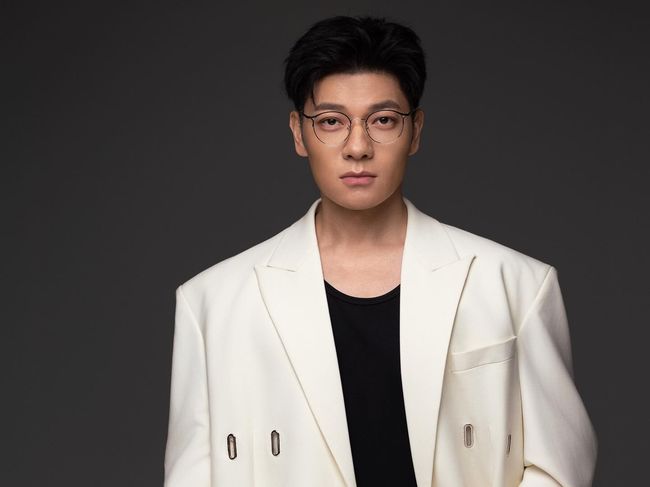[사진]OSEN DB.