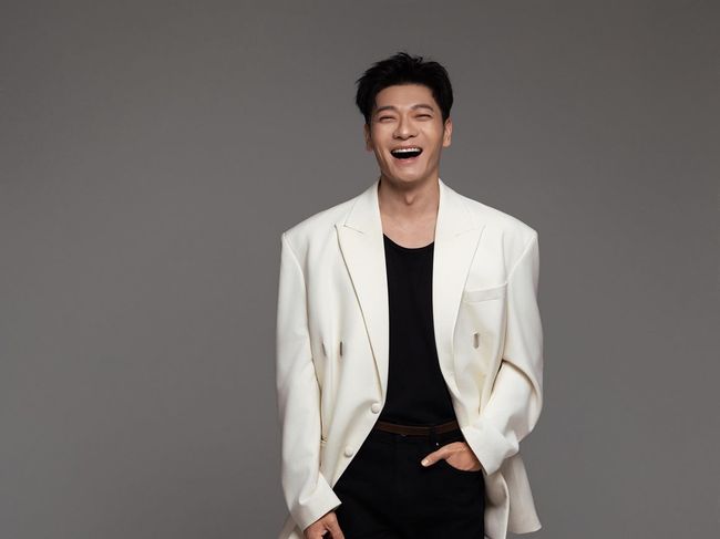 [사진]OSEN DB.