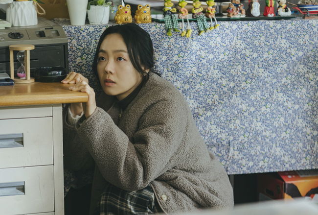 [사진]OSEN DB.