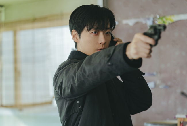 [사진]OSEN DB.