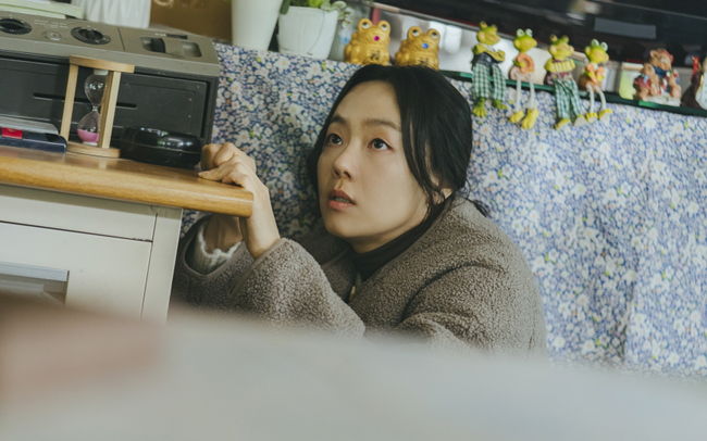 [사진]OSEN DB.