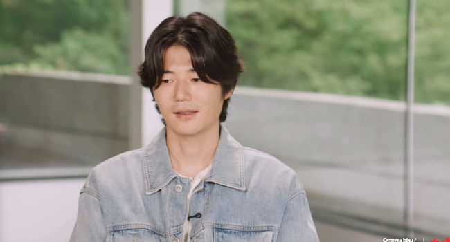 [사진]OSEN DB.
