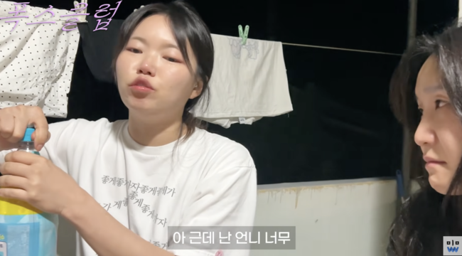 [사진]OSEN DB.