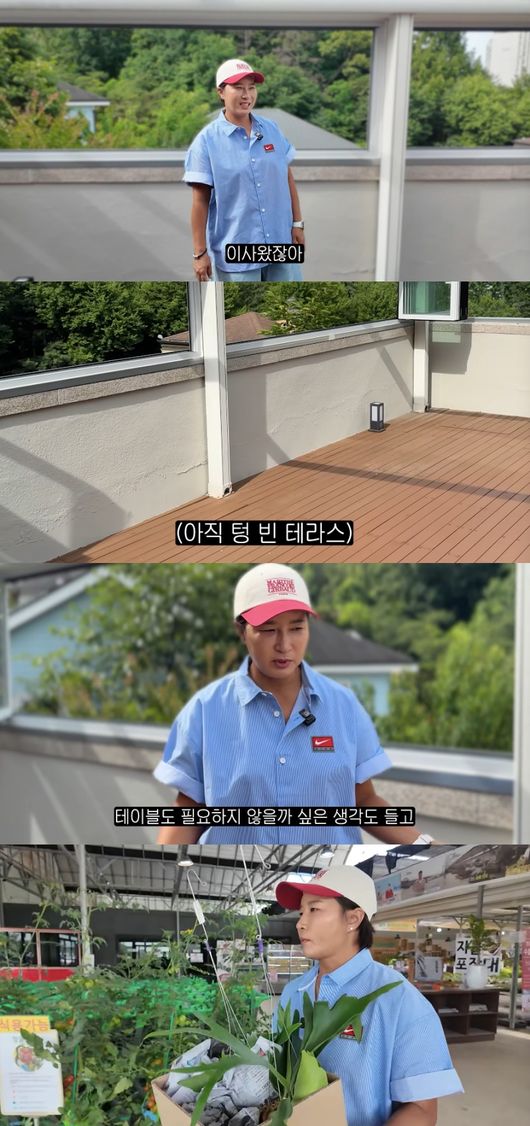 [사진]OSEN DB.