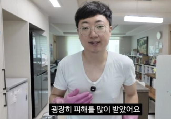 [사진]OSEN DB.