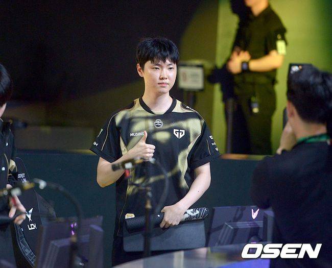 [사진]OSEN DB.
