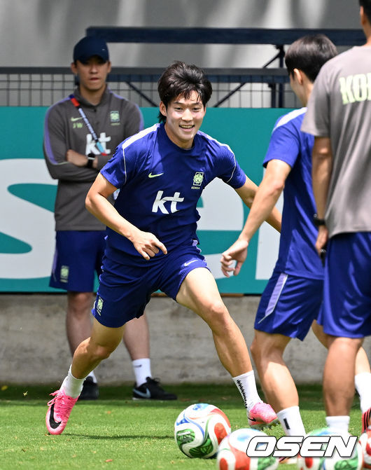[사진]OSEN DB.