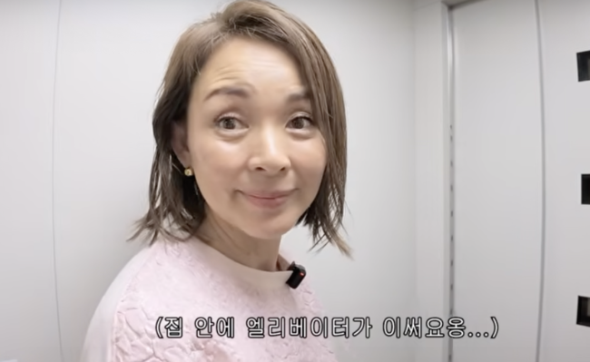 [사진]OSEN DB.