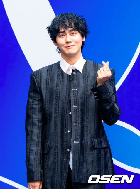 [사진]OSEN DB.