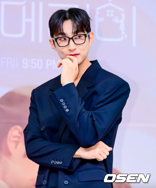 [사진]OSEN DB.