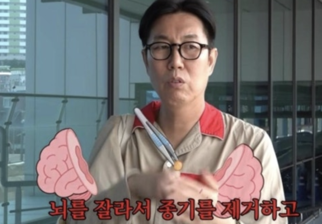 [사진]OSEN DB.