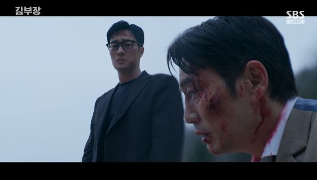 [사진]OSEN DB.