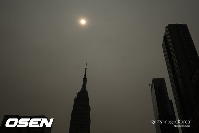 [사진] ⓒGettyimages(무단전재 및 재배포 금지)