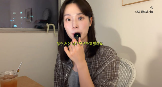 [사진]OSEN DB.