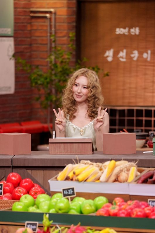 tvN 제공