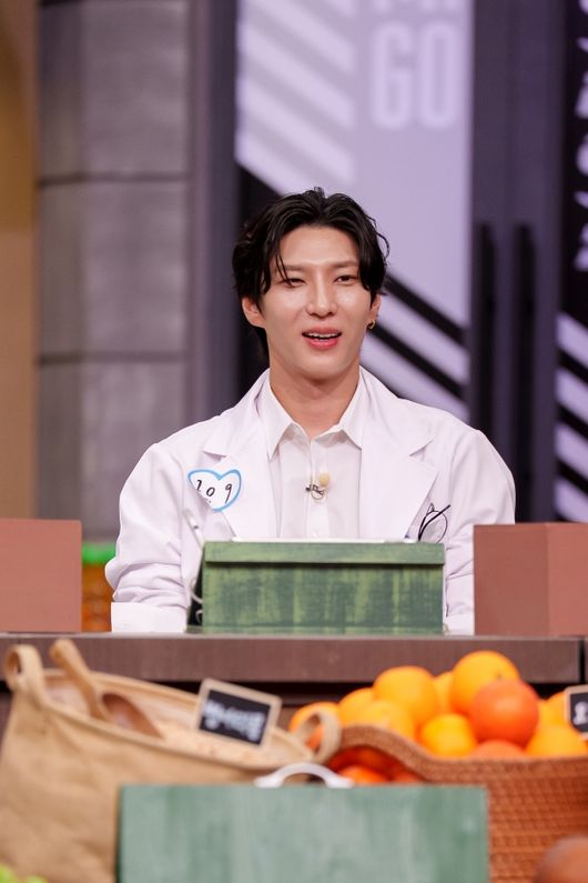 tvN 제공