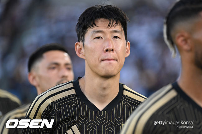 [사진]OSEN DB.