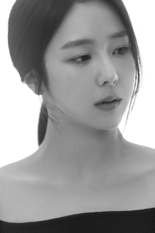[사진]OSEN DB.