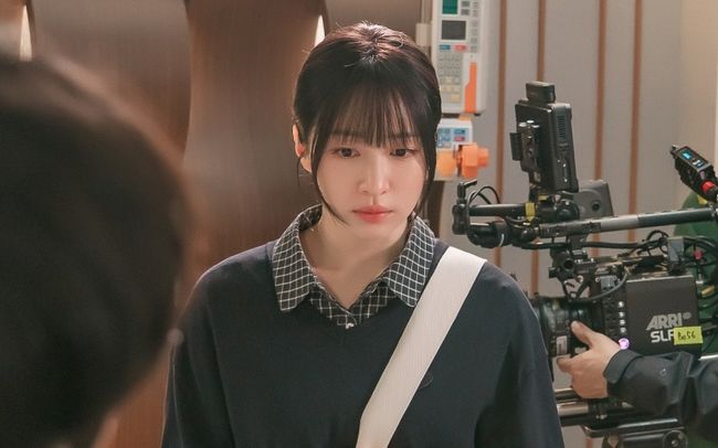 KBS 제공