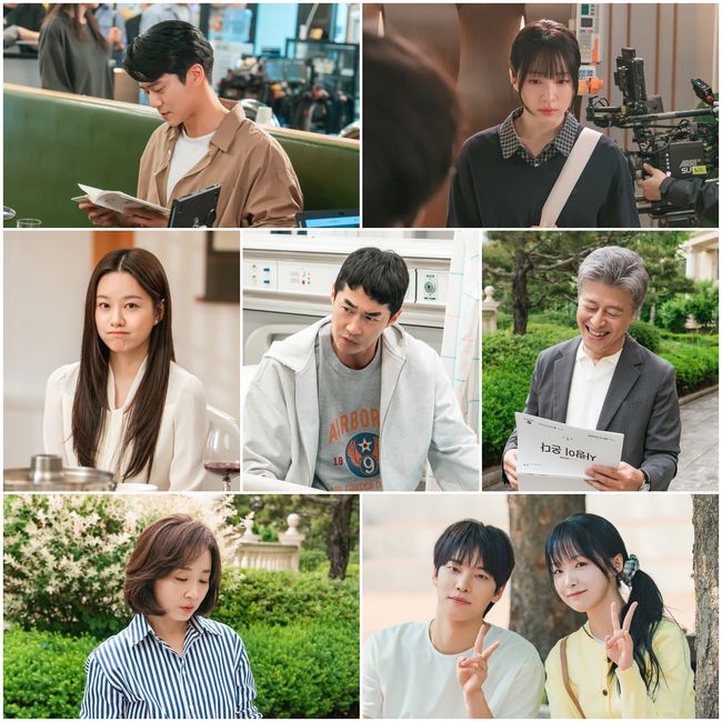 KBS 제공
