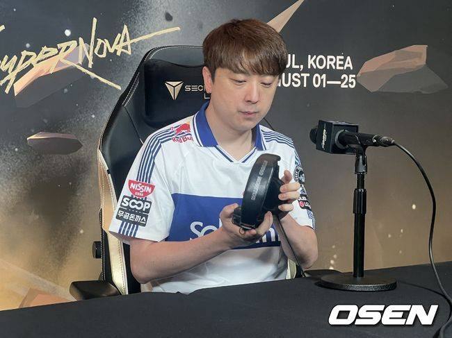 [사진]OSEN DB.