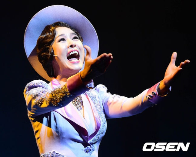 [사진]OSEN DB.