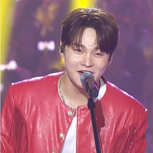 KBS 제공