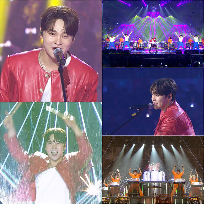 KBS 제공
