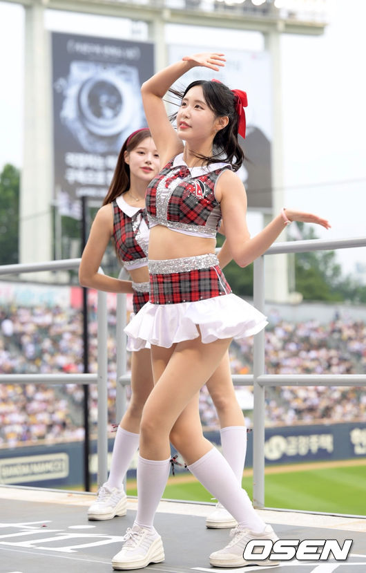 [사진]OSEN DB.