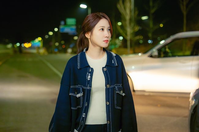 tvN 제공