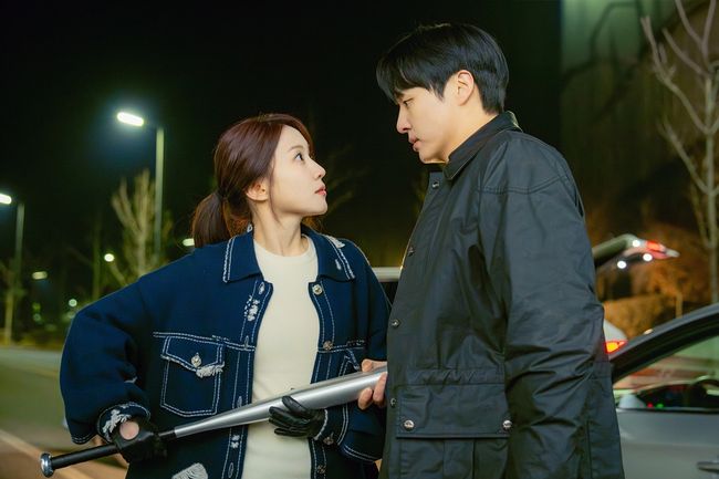 tvN 제공