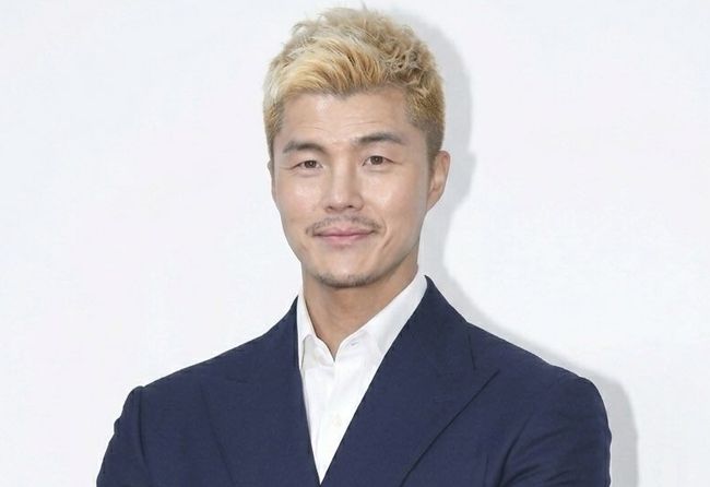 [사진]OSEN DB.