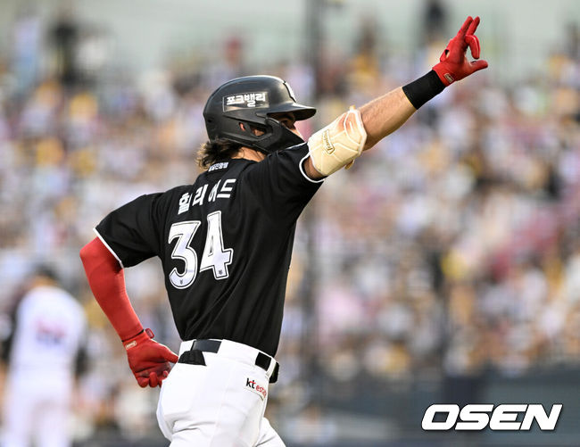 OSEN DB