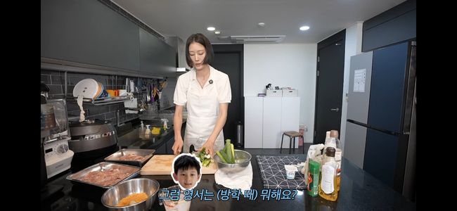 [사진]OSEN DB.
