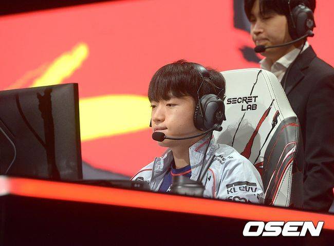 [사진]OSEN DB.