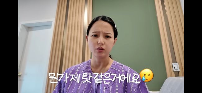 [사진]OSEN DB.