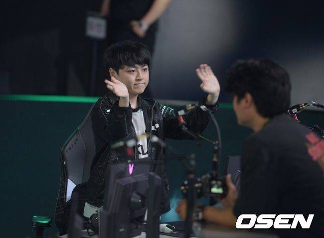 [사진]OSEN DB.
