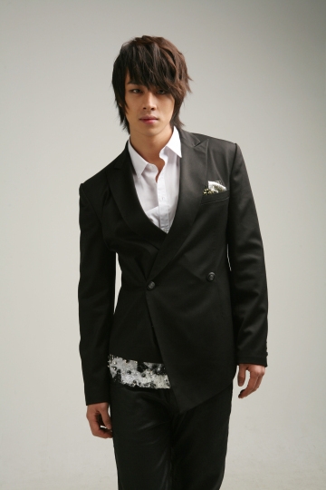 [사진]OSEN DB.